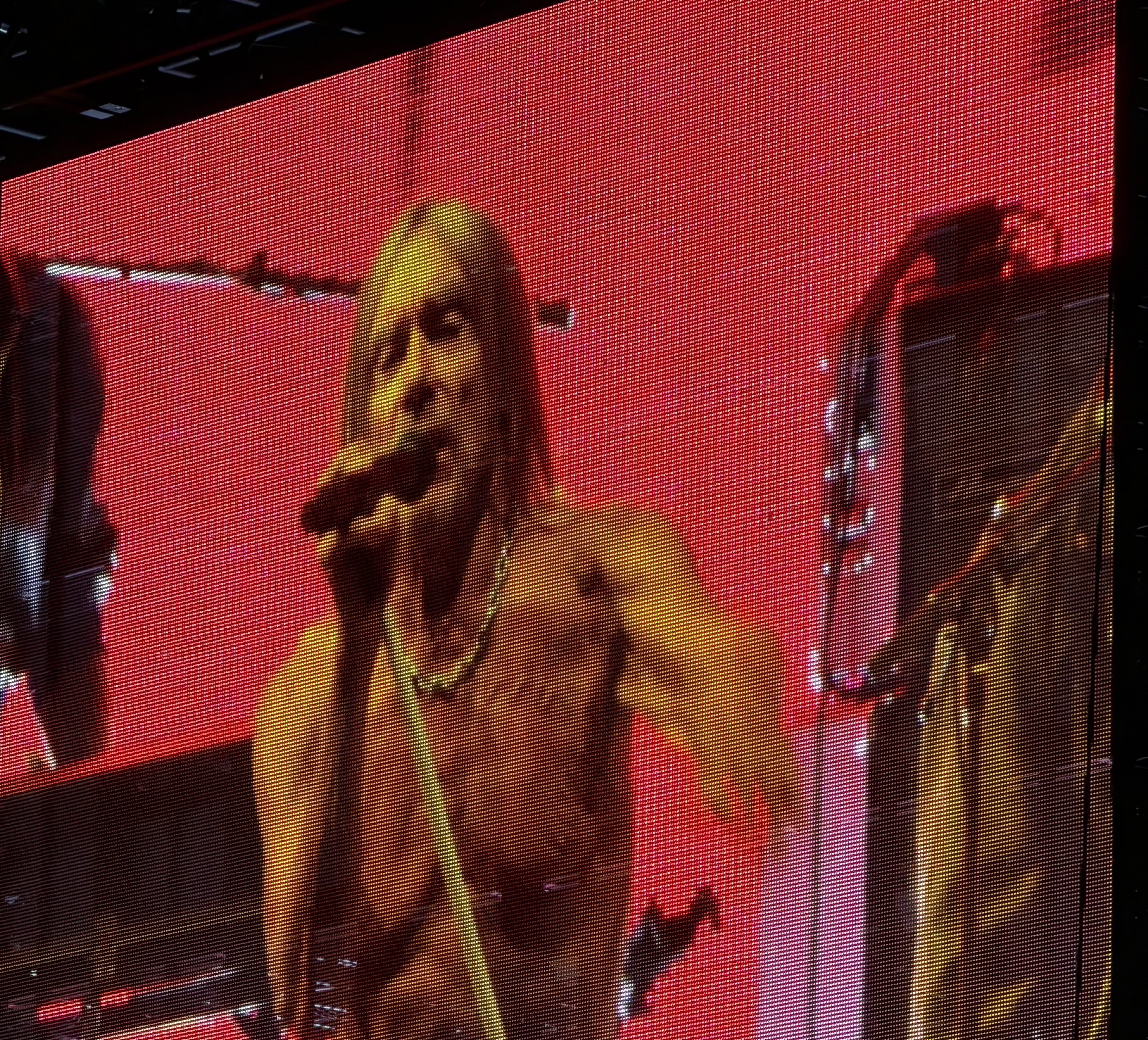 IggyPop2025-09-27CBGBFestBrooklynNY (2).jpeg